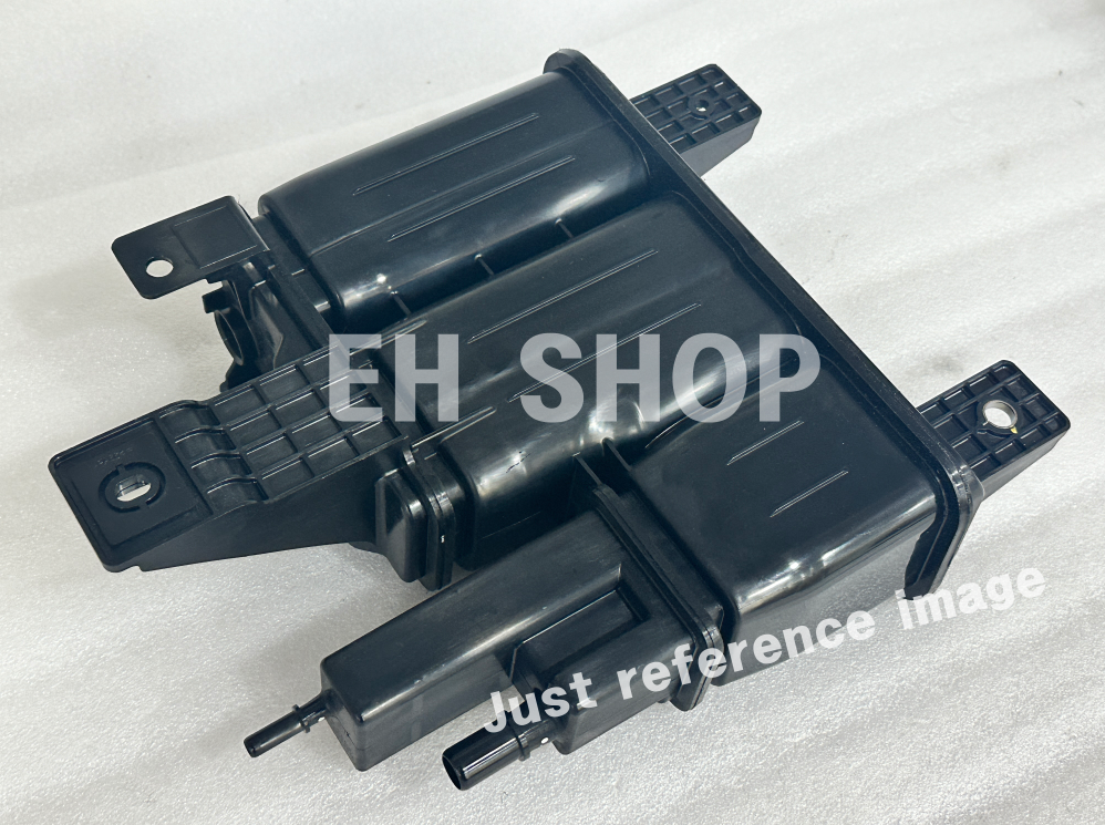 Hộp thu hơi xăng thừa Getz Mã phụ tùng 3142017500
