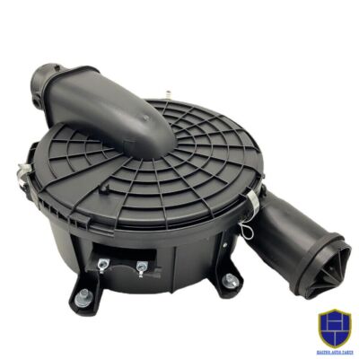 Hộp đựng lọc gió Land FZJ100 Mã phụ tùng 1770066182