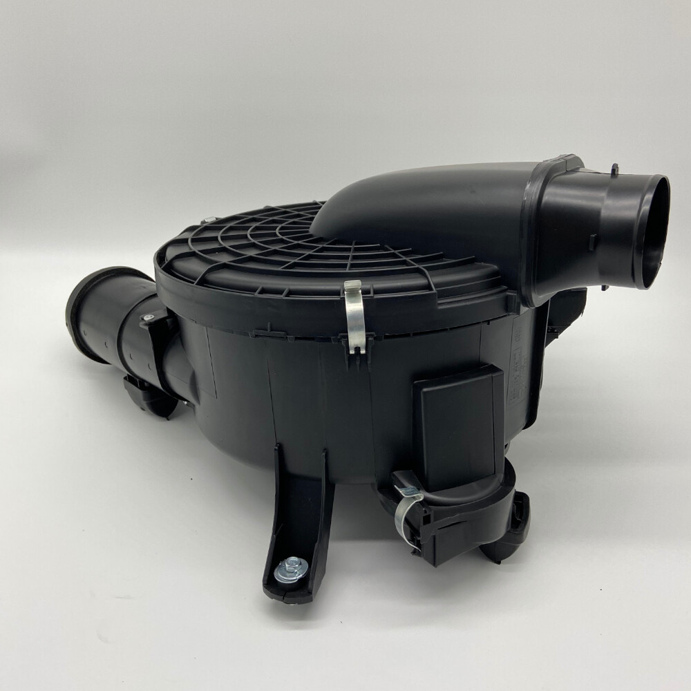 Hộp đựng lọc gió Land FZJ100 Mã phụ tùng 1770066182