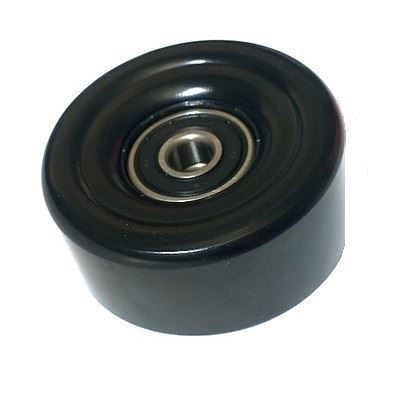 Puly tăng curoa máy phát Navara Mã phụ tùng 11927EB32A