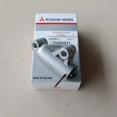 Tăng xích cam tự động Triton (Tăng cam thủy lực) Mã phụ tùng 1145A031VT
