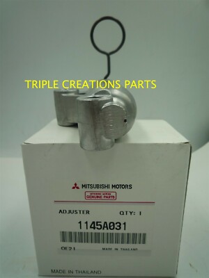 Tăng xích cam tự động Triton (Tăng cam thủy lực) Mã phụ tùng 1145A031VT
