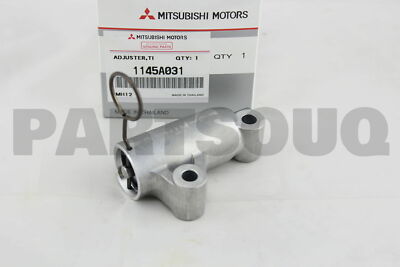 Tăng xích cam tự động Triton (Tăng cam thủy lực) Mã phụ tùng 1145A031VT