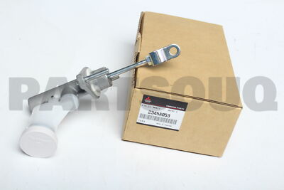 Tổng côn trên Triton (máy dầu) Mã phụ tùng 2345A053