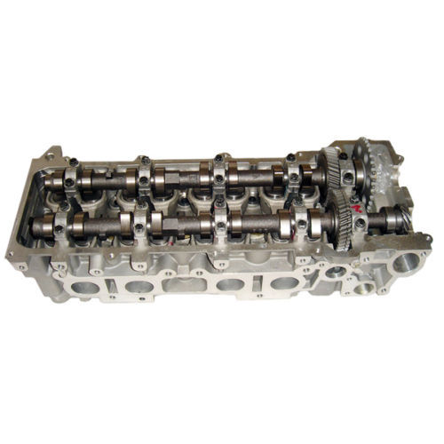 Trượt côn dưới Crown 2.4-3.0 Mã phụ tùng 3147030270