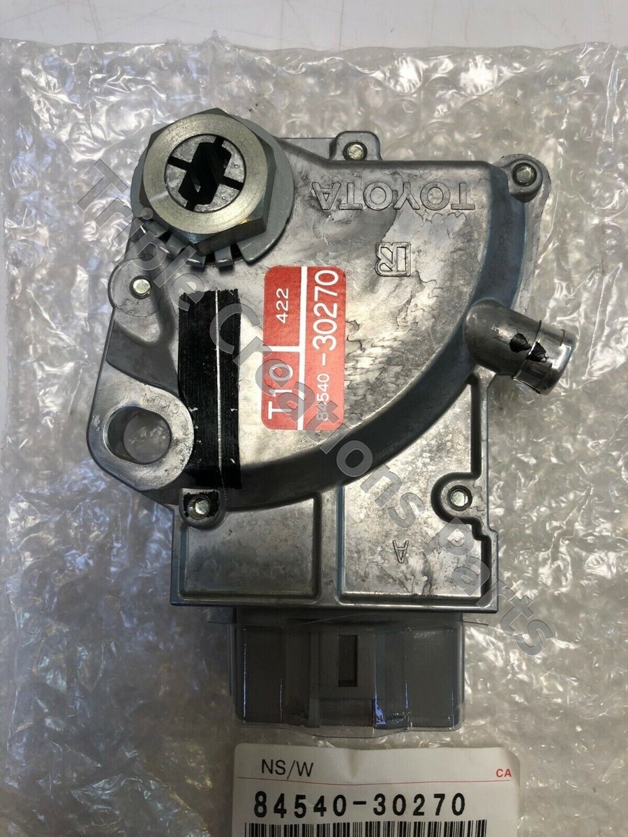 Trượt côn dưới Crown 2.4-3.0 Mã phụ tùng 3147030270