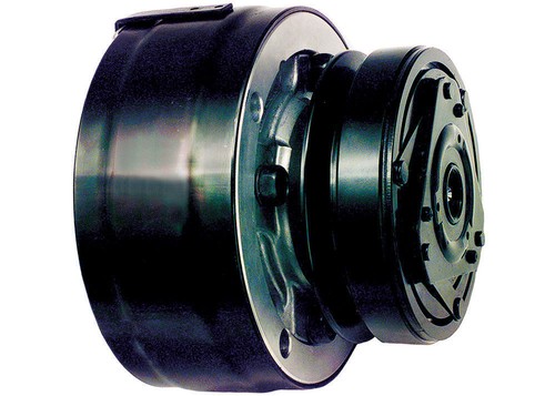 Trượt côn dưới Crown 2.4-3.0 Mã phụ tùng 3147030270