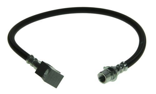 Tuy ô bơm trợ lực cao áp BT50 Mã phụ tùng UC2A32688B