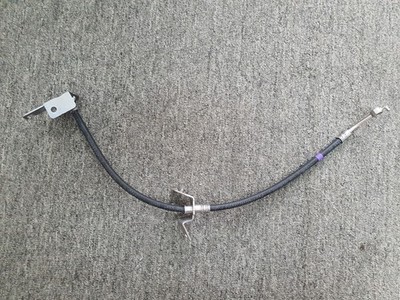 Tuy ô phanh trước Sonata Mã phụ tùng 587313S900