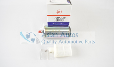 Mô tơ bơm xăng Crown 3.0 2JZ Mã phụ tùng 2322150040