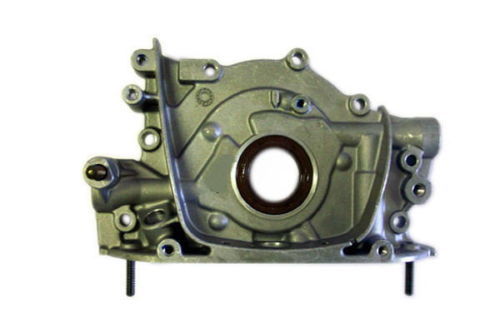 Mô tơ bơm xăng Crown 3.0 2JZ Mã phụ tùng 2322150040