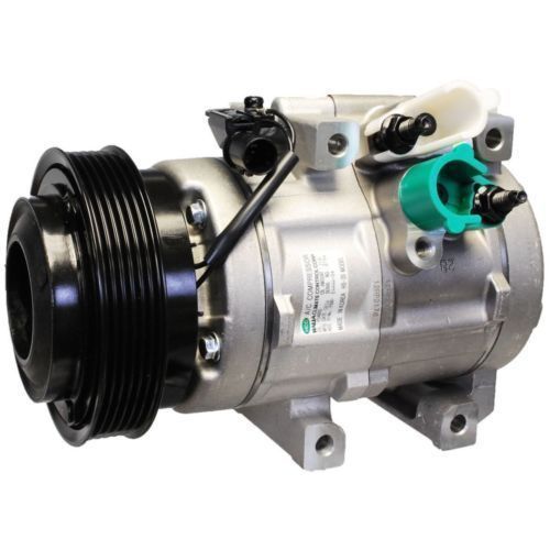 Dây curoa điều hòa Triton Mã phụ tùng MB958692T