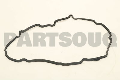 Gioăng nắp supap Nissan Murano Mã phụ tùng 13270J102
