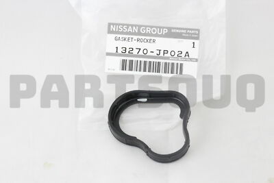 Gioăng nắp supap Nissan Murano Mã phụ tùng 13270J102