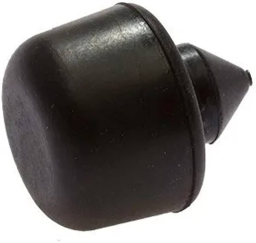 Hộp thu hơi xăng thừa Matiz III Mã phụ tùng 96497039