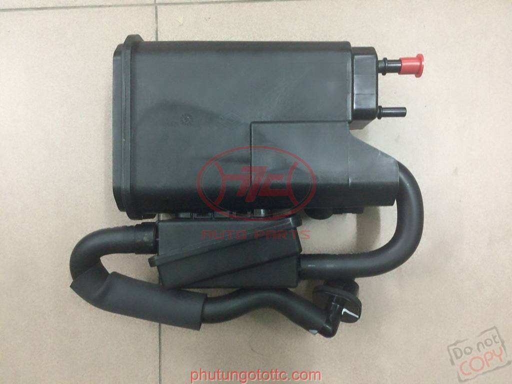 Hộp thu hơi xăng thừa Samsung SM3 Mã phụ tùng 149502690R