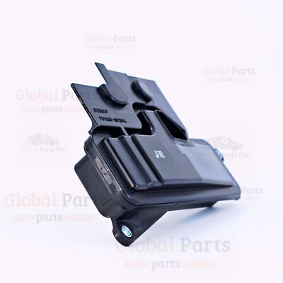 Lọc dầu hộp số tự động Camry 2010 USA Mã phụ tùng 3533073010