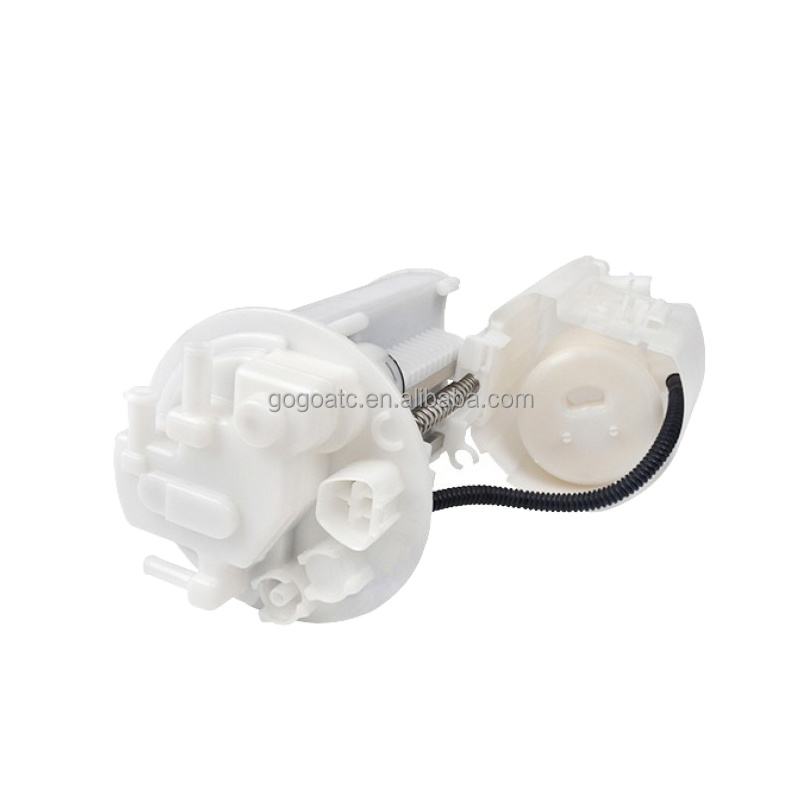 Lọc xăng Altis 2008-2012 1ZZ Mã phụ tùng 7702402142