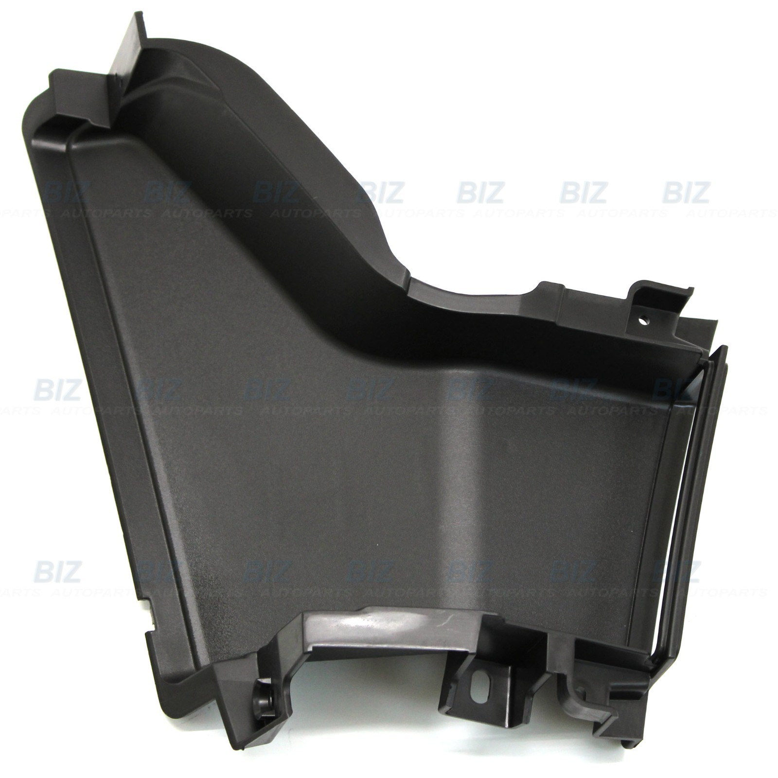Vỏ lốc máy Hyundai Accent 2011-2013 Mã phụ tùng 314N32BU00