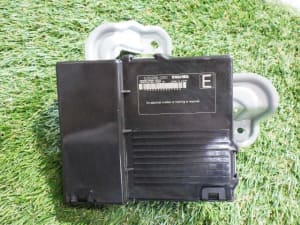 Lọc xăng Toyota Crown 3.0 JZS155 Mã phụ tùng 2330046100