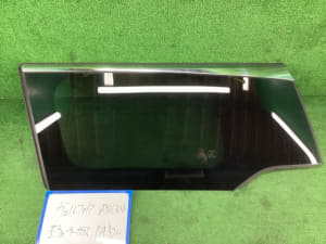 Lọc xăng Toyota Crown 3.0 JZS155 Mã phụ tùng 2330046100