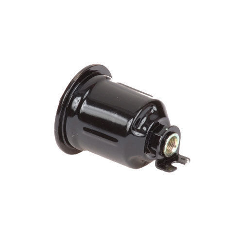 Lọc xăng 1FZFE Land FZJ100 Mã phụ tùng 2330050110