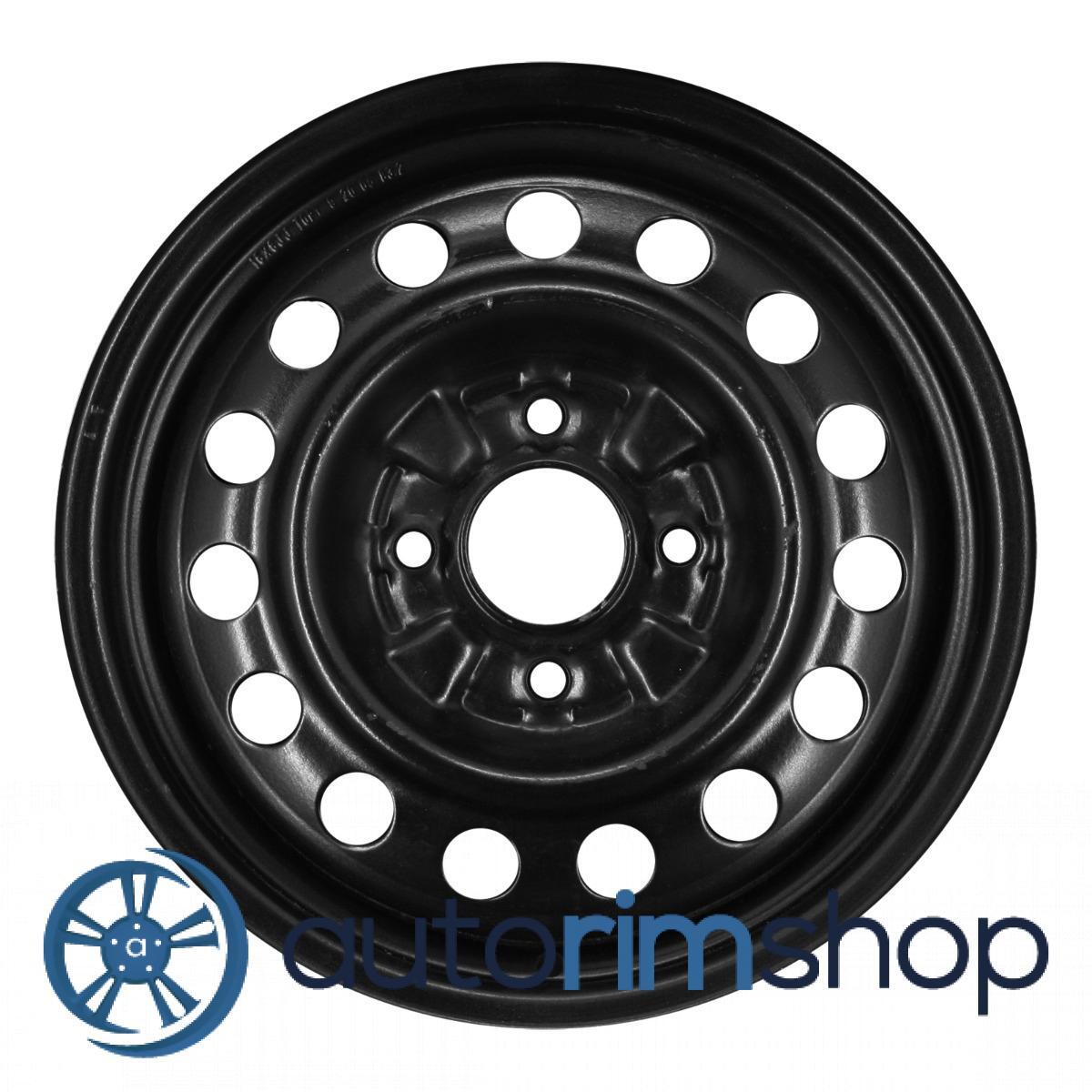 La zăng đúc I30 CW R16 10 Cánh (Mâm đúc) Mã phụ tùng 529102l300