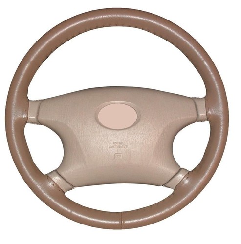 La zăng đúc I30 CW R16 10 Cánh (Mâm đúc) Mã phụ tùng 529102l300