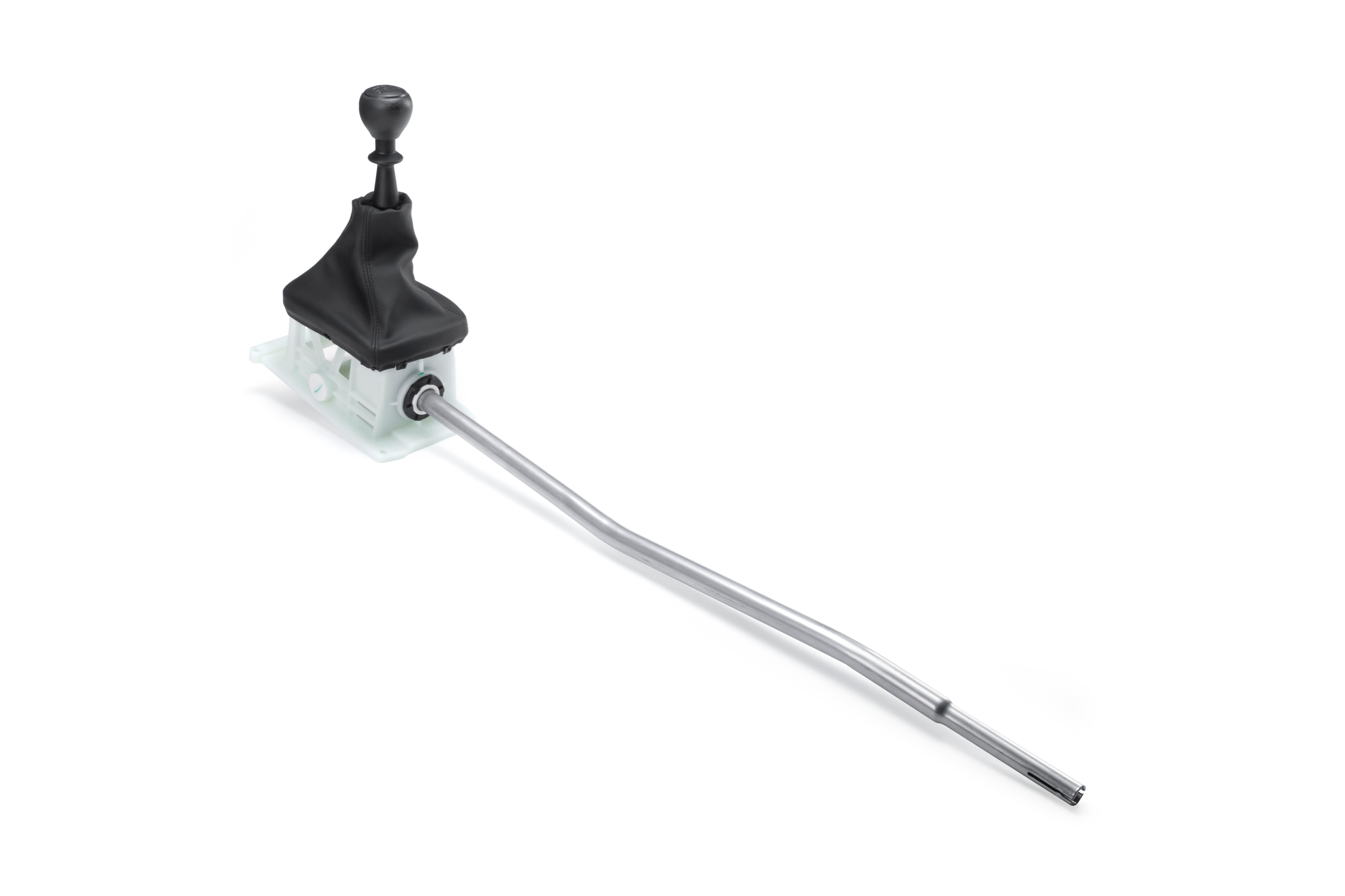 Cần đi số Lacetti Mã phụ tùng 96425743