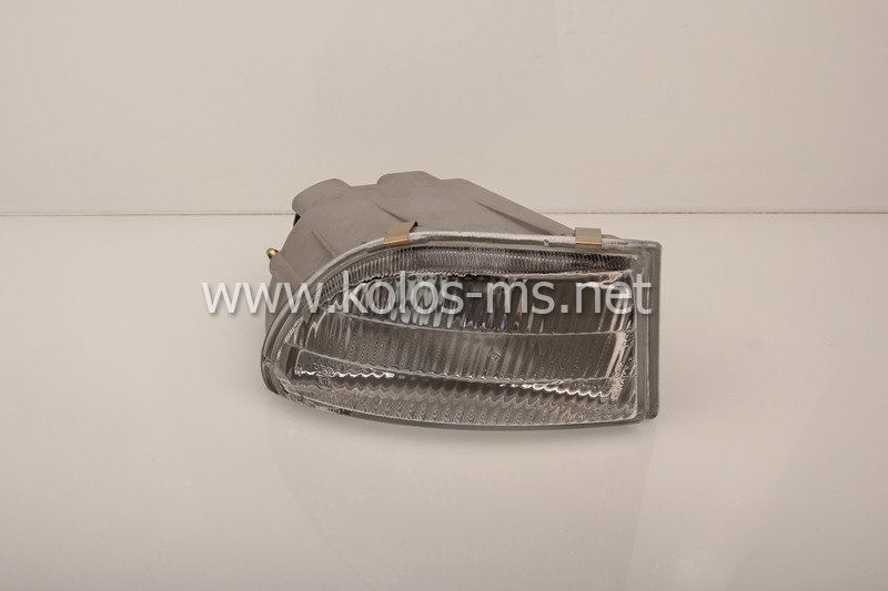 Đèn cản trước Nubira Mã phụ tùng 96272110