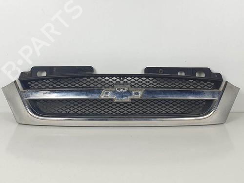 Mặt galant Vivant (Ca lăng) Mã phụ tùng 96399716