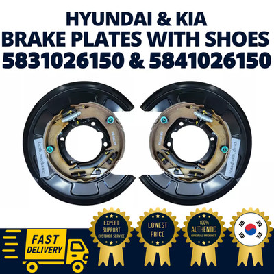 Táp lô Hyundai I30 Mã phụ tùng 847102L150xp