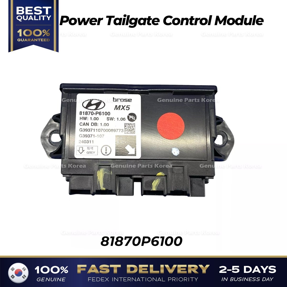 Táp lô Hyundai I30 Mã phụ tùng 847102L150xp