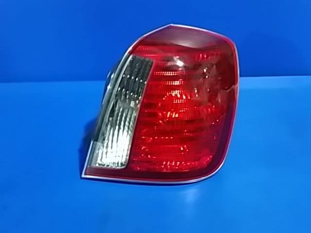 Đèn hậu Hyundai XG300 (Đèn lái sau) Mã phụ tùng 9240239600