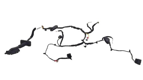 Công tắc lên kính sau Elantra 2011 Mã phụ tùng 935802H1009P