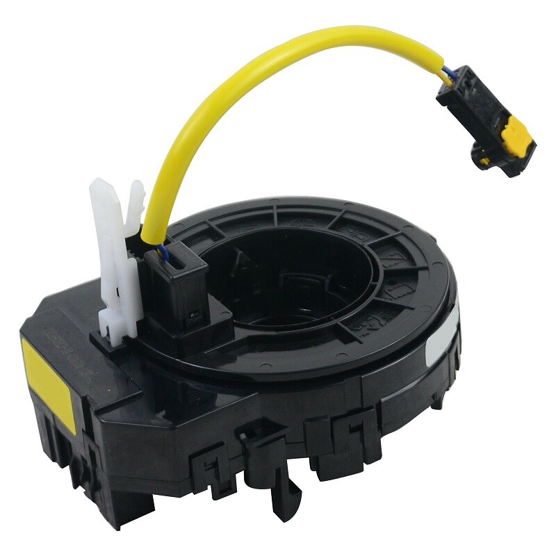Công tắc pha cos Rexton Mã phụ tùng 8591034230