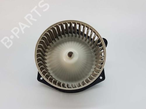 Công tắc pha cos Rexton Mã phụ tùng 8591034230