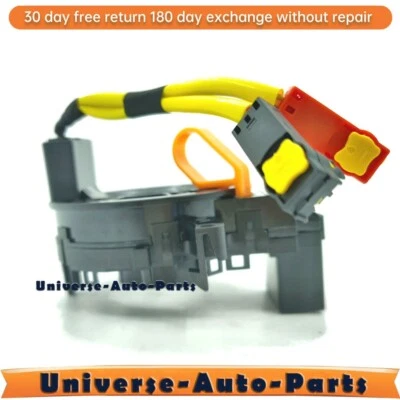 Cáp còi Venza (Cuộn điện còi Venza) Mã phụ tùng 843070T010