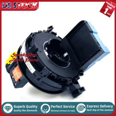 Cáp còi Venza (Cuộn điện còi Venza) Mã phụ tùng 843070T010