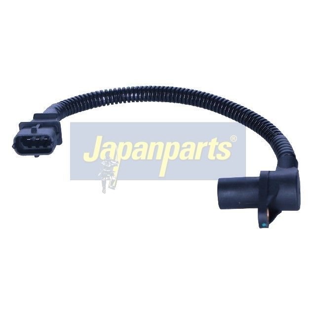 Cảm biến trục cơ Starex 2004 Mã phụ tùng 391804A010
