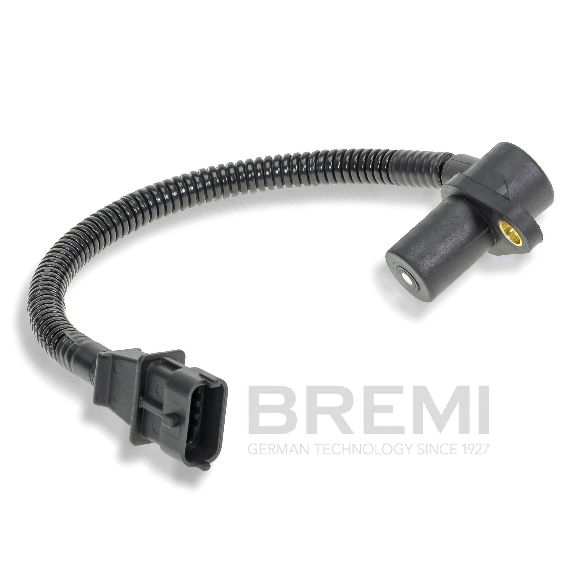 Cảm biến trục cơ Starex 2004 Mã phụ tùng 391804A010