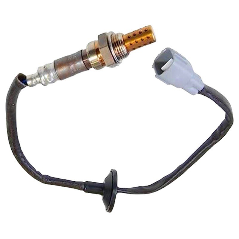 Cảm biến khí xả Yaris Mã phụ tùng 8946552380