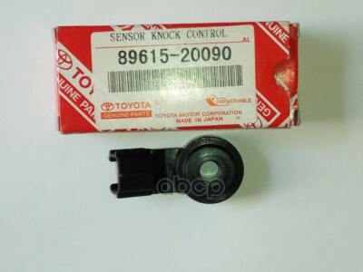 Cảm biến tiếng gõ Prado Mã phụ tùng 8961520090