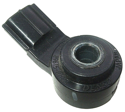 Cảm biến tiếng gõ Prado Mã phụ tùng 8961520090