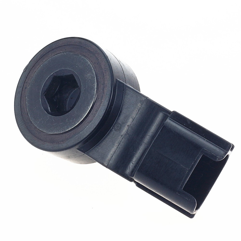 Cảm biến tiếng gõ Sienna Mã phụ tùng 8961520090