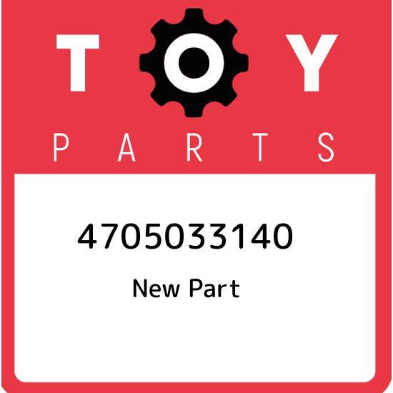 Cụm điều khiển phanh ABS Toyota Camry 2.0 2010 (Bộ chấp hành ABS) Mã phụ tùng 4405033140