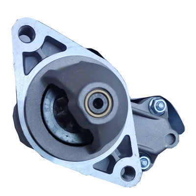 Củ đề Zace 7K (Máy đề) Mã phụ tùng 2810006010
