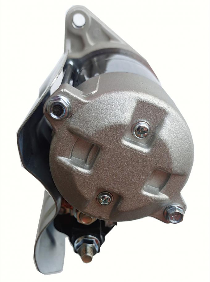 Củ đề Zace 7K (Máy đề) Mã phụ tùng 2810006010