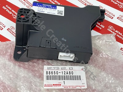 Cơ cấu gạt mưa Corolla 2008-2013 (Bộ giằng gạt mưa Corolla) Mã phụ tùng 8515012a80