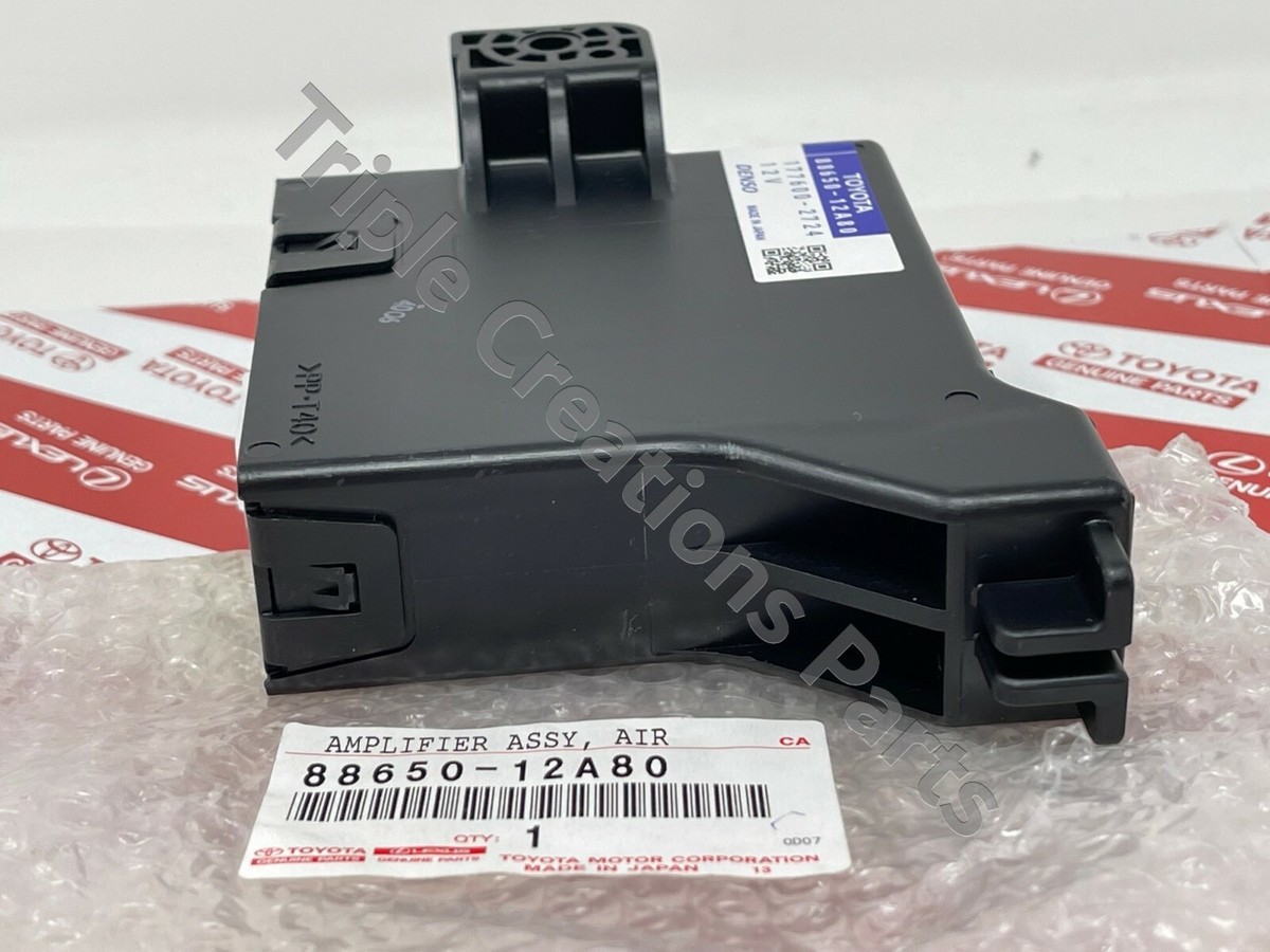 Cơ cấu gạt mưa Corolla 2008-2013 (Bộ giằng gạt mưa Corolla) Mã phụ tùng 8515012a80